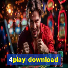 4play download